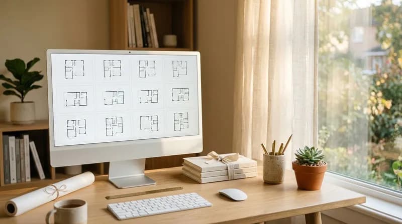 Project-based management