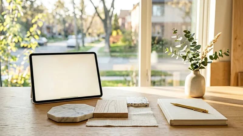 Intelligent Parameter Configuration