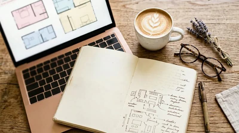 Natural Language Understanding