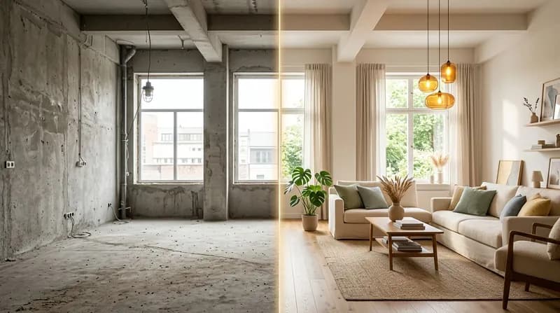 インテリジェント設計変換