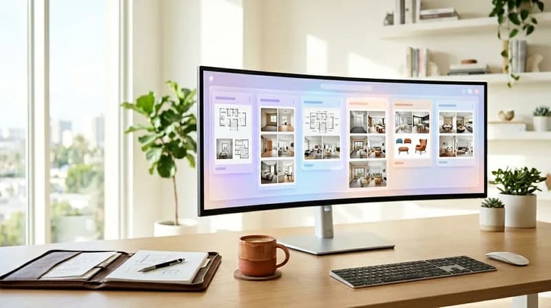 Project-based Solution Management