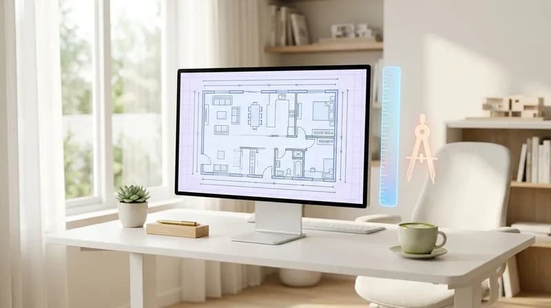 Compliant output to drafting standards