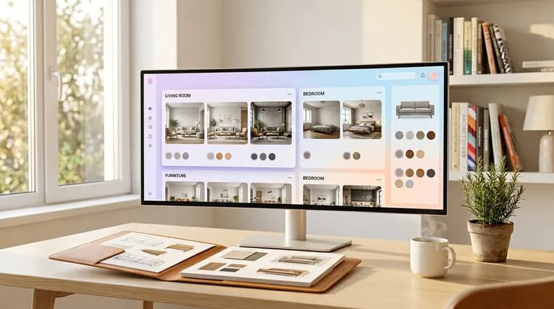 프로젝트 기반 솔루션 관리