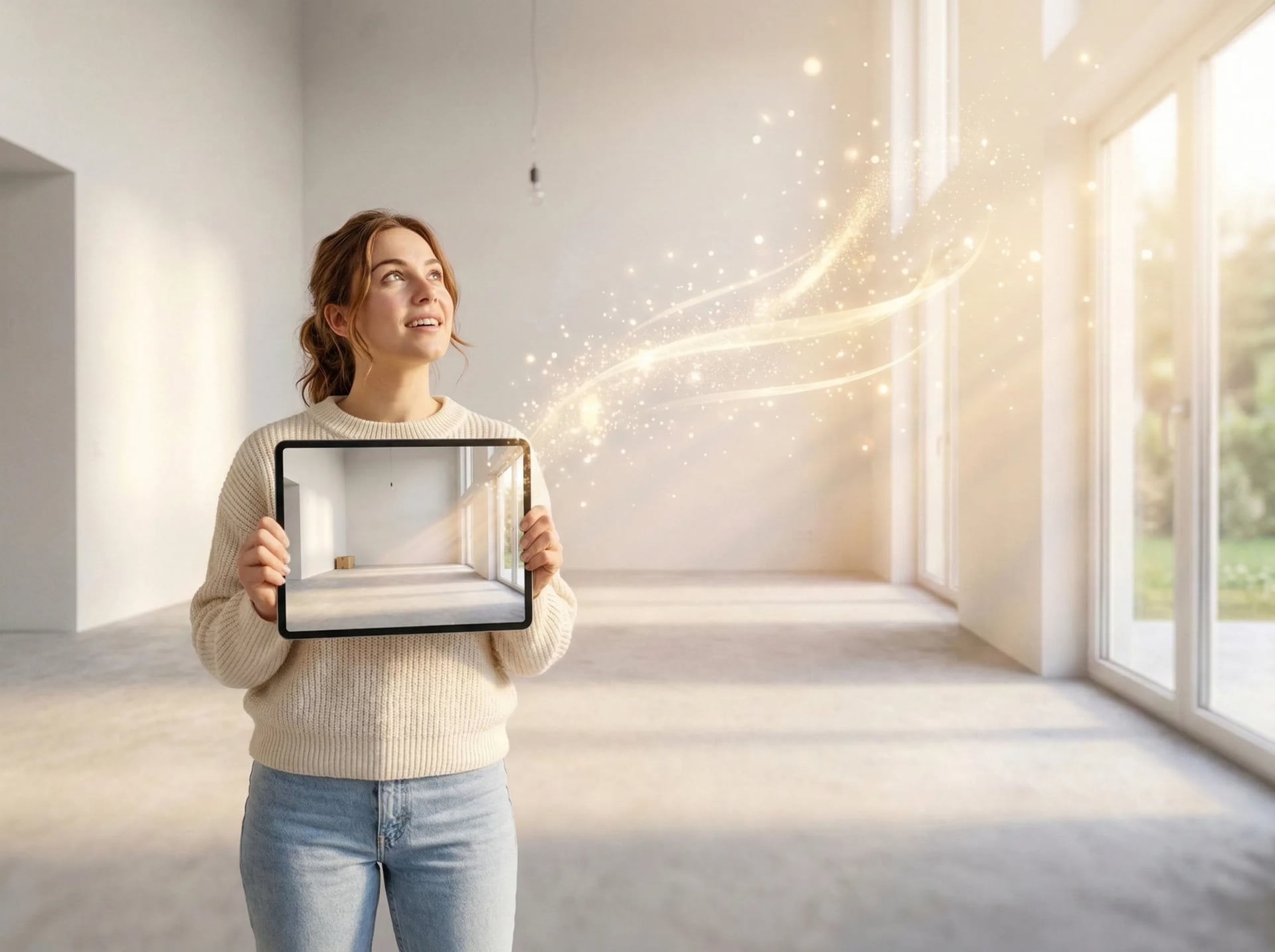 AIホームデザイナー