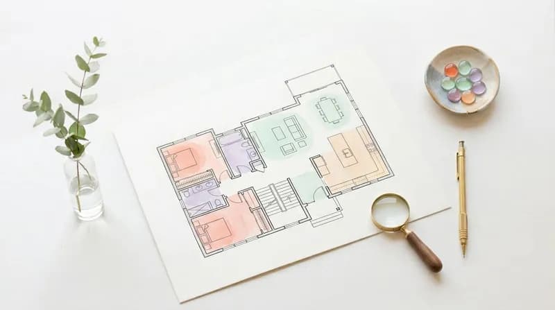 Intelligent Recognition