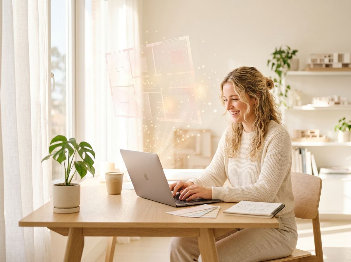 AI Design Prompt Generator