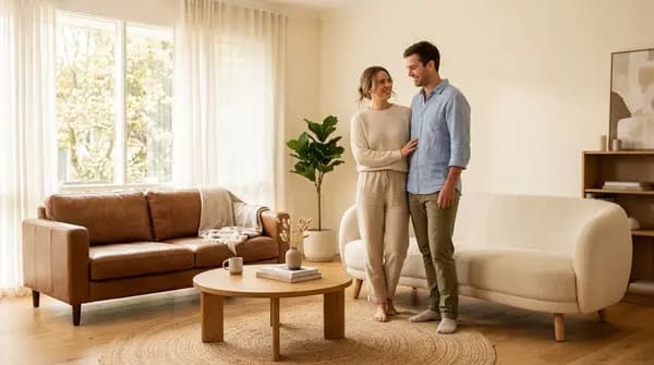 Furniture Replacement