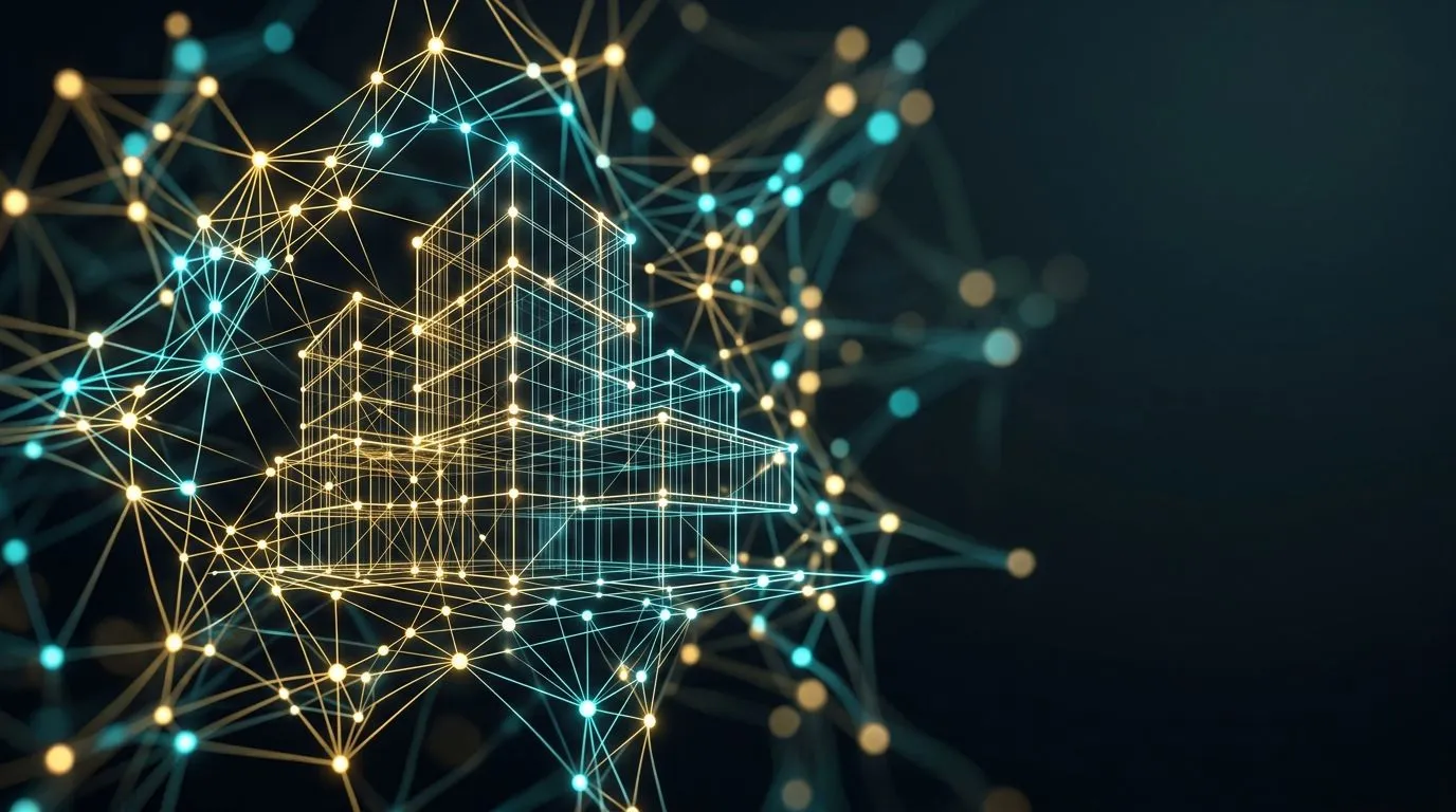 The Deep Learning Era of AI Image Generation: From GANs to Diffusion Models (2026)